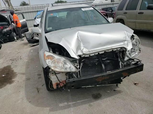 2003 Toyota Corolla Matrix Xrs VIN: 2T1KY32E53C103453 Lot: 70721075