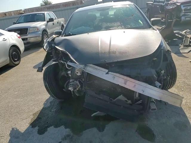 2014 Dodge Dart Sxt VIN: 1C3CDFBB8ED799856 Lot: 69753825