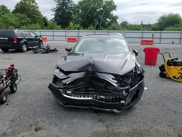 2020 Ford Fusion Se VIN: 3FA6P0HD0LR103121 Lot: 69289115
