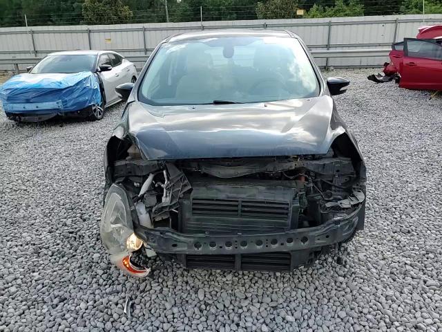 2015 Ford C-Max Sel VIN: 1FADP5BU6FL113622 Lot: 67310485