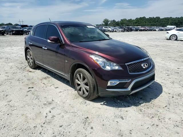2016 Infiniti Qx50 VIN: JN1BJ0RP3GM235424 Lot: 60673155