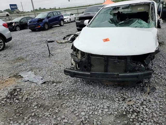 2013 Kia Forte Ex VIN: KNAFU4A27D5687408 Lot: 67468345