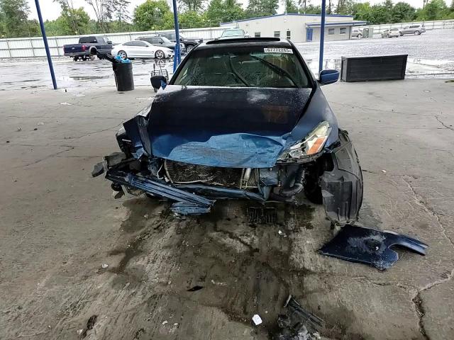 2004 Honda Accord Ex VIN: 1HGCM72604A021928 Lot: 67772265