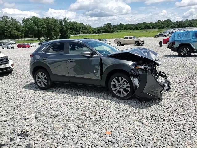 2025 Mazda Cx-30 Preferred VIN: 3MVDMBCM0SM842349 Lot: 68562245