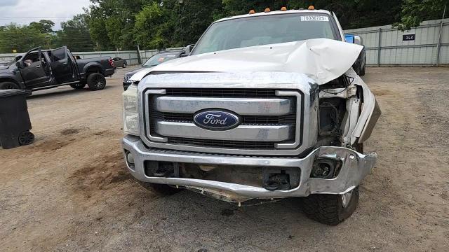 2013 Ford F250 Super Duty VIN: 1FT7W2BT8DEB27362 Lot: 70336725