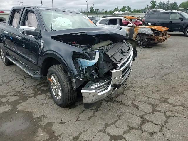 2022 Ford F150 Supercrew VIN: 1FTFW1E55NKE28676 Lot: 66905025