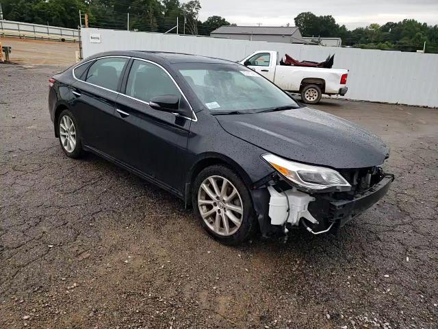 2013 Toyota Avalon Base VIN: 4T1BK1EB7DU046048 Lot: 67477845