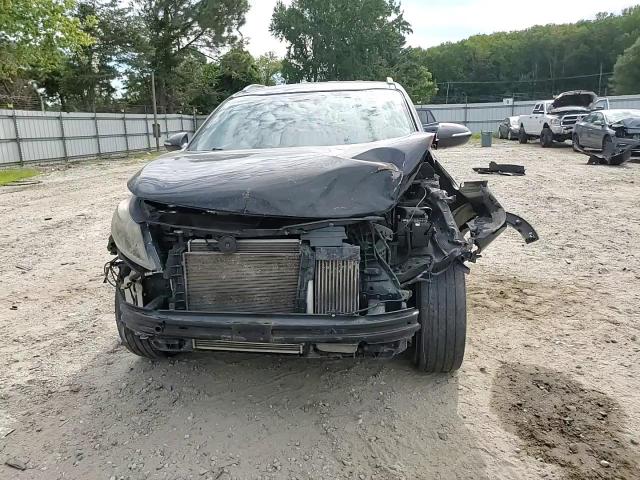 2013 Kia Sportage B VIN: KNDPC3A60D7391478 Lot: 69796615