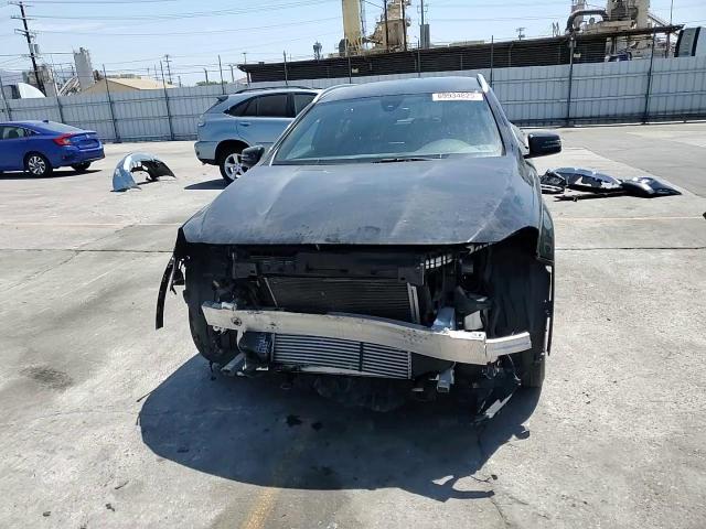 2019 Mercedes-Benz Gla 250 VIN: WDCTG4EB9KU013751 Lot: 69934825