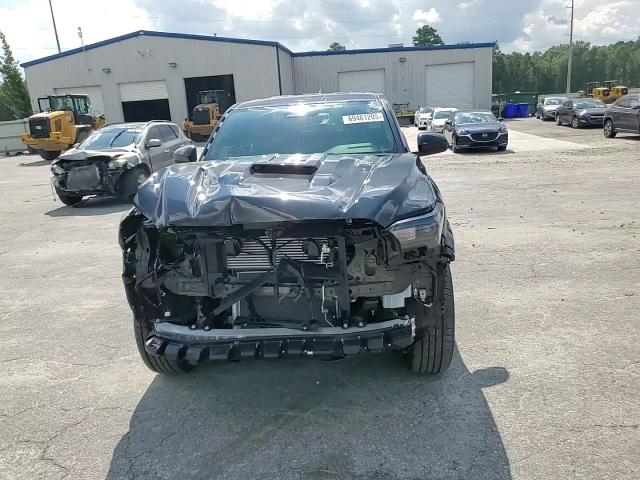 2024 Toyota Tacoma Double Cab VIN: 3TYLB5JN5RT059722 Lot: 69481205