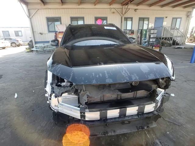 2024 Honda Cr-V Sport VIN: 5J6RS5H53RL007061 Lot: 70322305