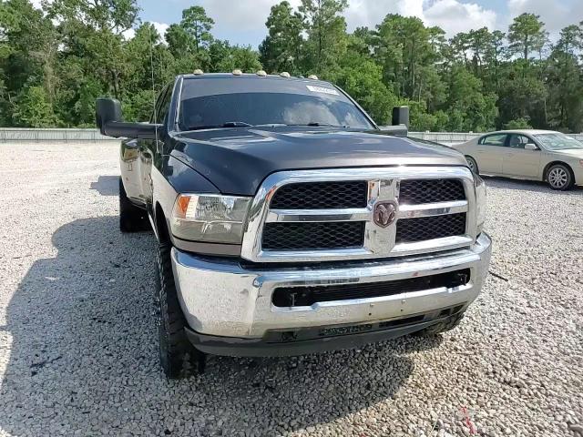 2017 Ram 3500 St VIN: 3C63RRGL2HG673099 Lot: 68822355