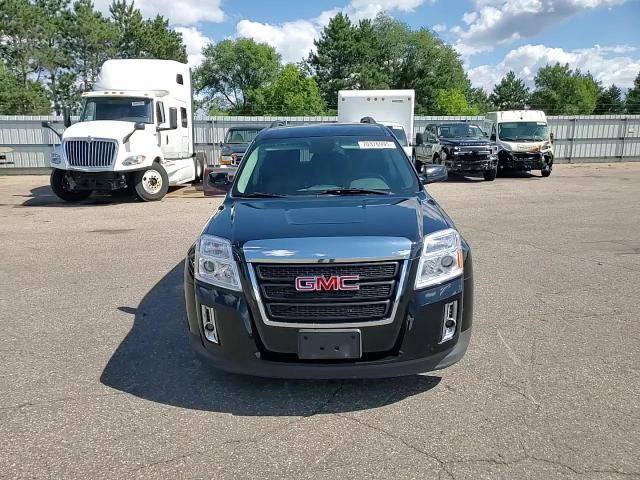 2015 GMC Terrain Sle VIN: 2GKFLWEK5F6293395 Lot: 70376995