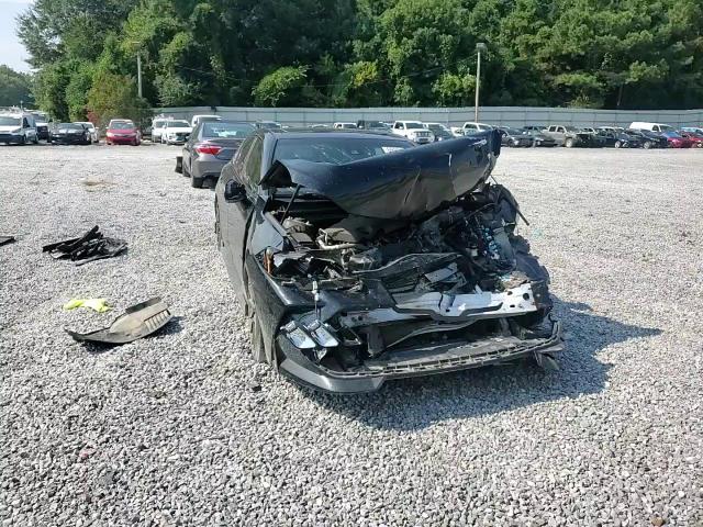 2021 Toyota Avalon Trd VIN: 4T1FZ1FB7MU066196 Lot: 69294565