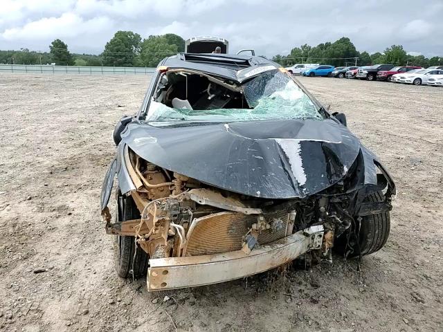 2015 Nissan Altima 2.5 VIN: 1N4AL3AP3FC196019 Lot: 70483905