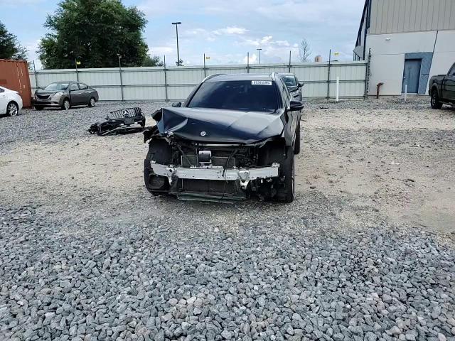 2019 Mercedes-Benz Glc 63 4Matic Amg VIN: WDC0G8JB9KF494136 Lot: 69385595