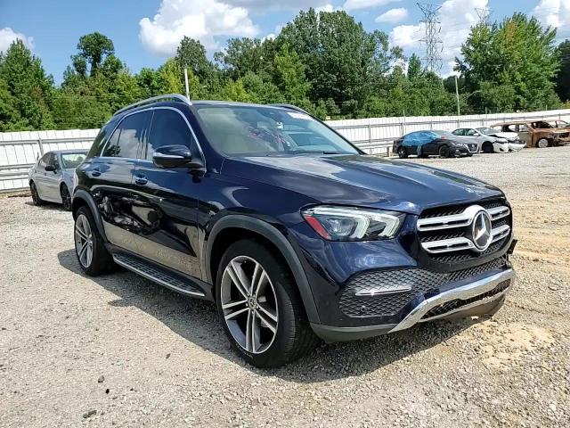 2020 Mercedes-Benz Gle 350 VIN: 4JGFB4JB3LA239564 Lot: 67584185