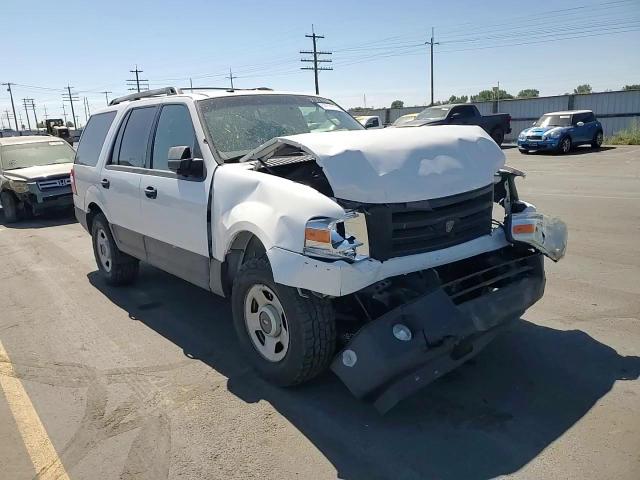 2013 Ford Expedition Xl VIN: 1FMJU1G52DEF53673 Lot: 70014995