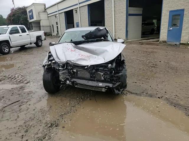 2021 Volkswagen Jetta S VIN: 3VWC57BUXMM048113 Lot: 67680635