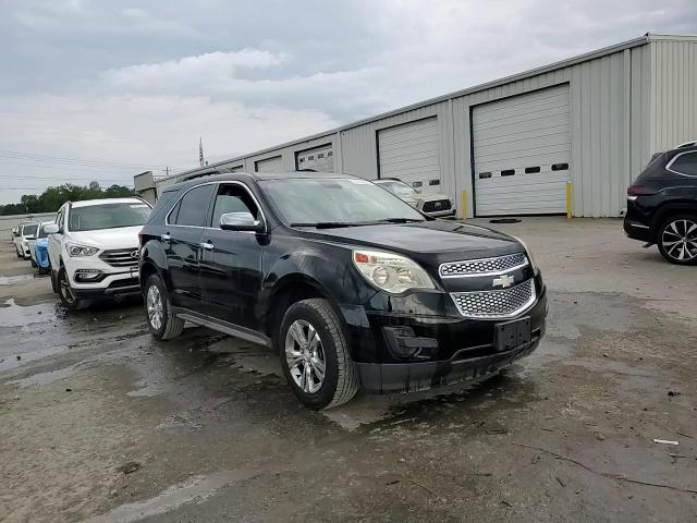2015 Chevrolet Equinox Lt VIN: 2GNALBEK9F6259935 Lot: 70131625