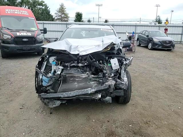 2019 Honda Hr-V Sport VIN: 3CZRU6H13KG725998 Lot: 68570815