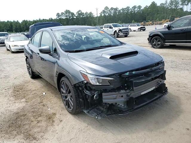 2024 Subaru Wrx Premium VIN: JF1VBAH60R9812508 Lot: 69724915