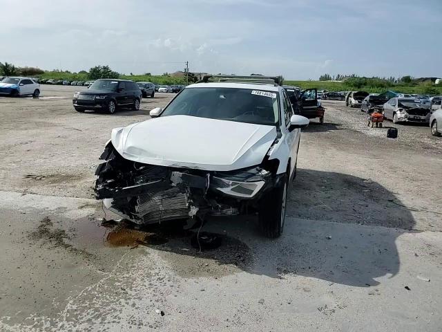 2019 Volkswagen Tiguan Se VIN: 3VV2B7AX0KM079680 Lot: 70814655