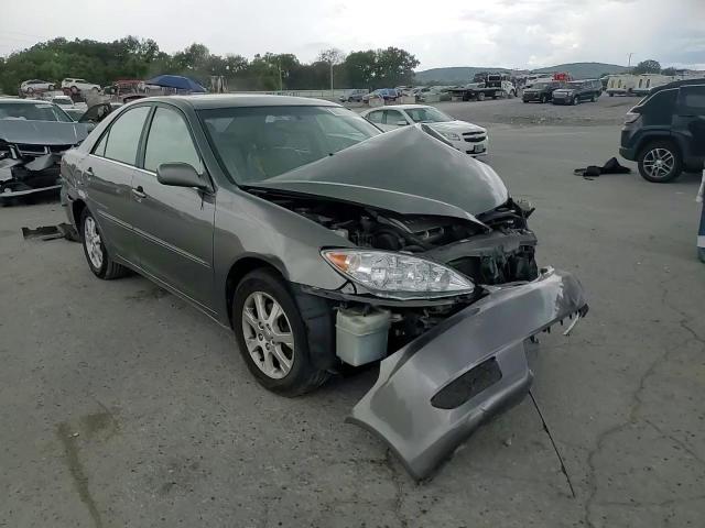 2005 Toyota Camry Le VIN: 4T1BF30K65U607669 Lot: 68763075