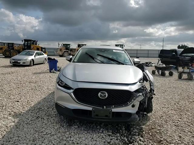 2020 Mazda Cx-30 Preferred VIN: 3MVDMADL3LM128216 Lot: 70412285