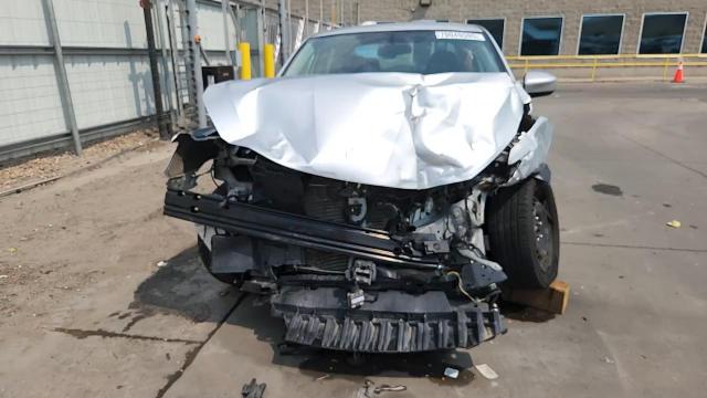 2018 Nissan Sentra S VIN: 3N1AB7AP3JY214445 Lot: 70049595