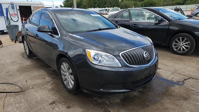 2016 Buick Verano VIN: 1G4PP5SK7G4118681 Lot: 69479195