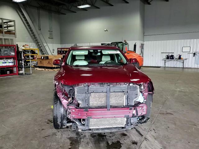 2017 GMC Acadia Denali VIN: 1GKKNXLS2HZ322750 Lot: 69446025