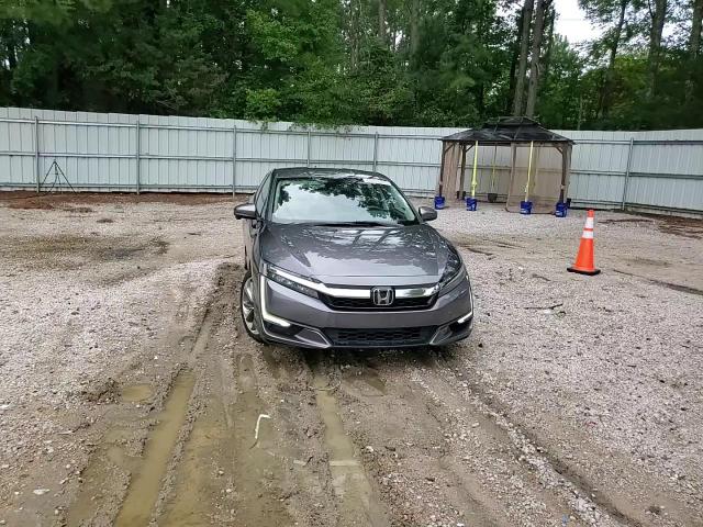 2018 Honda Clarity VIN: JHMZC5F10JC013745 Lot: 68926315