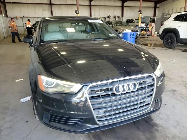 2016 Audi A3 Premium VIN: WAUB8GFF7G1084003 Lot: 70842845