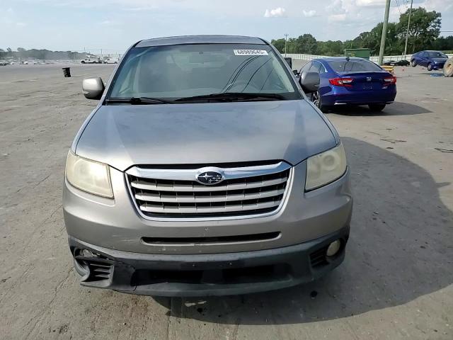 2008 Subaru Tribeca VIN: 4S4WX91D184415405 Lot: 68989645