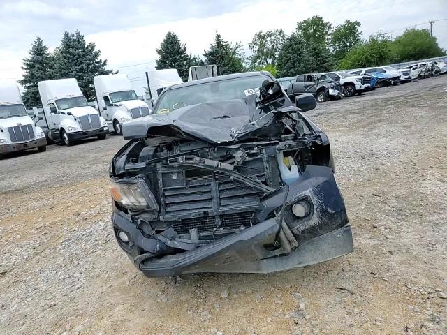 2016 GMC Canyon Sle VIN: 1GTG6CE30G1283747 Lot: 68368415