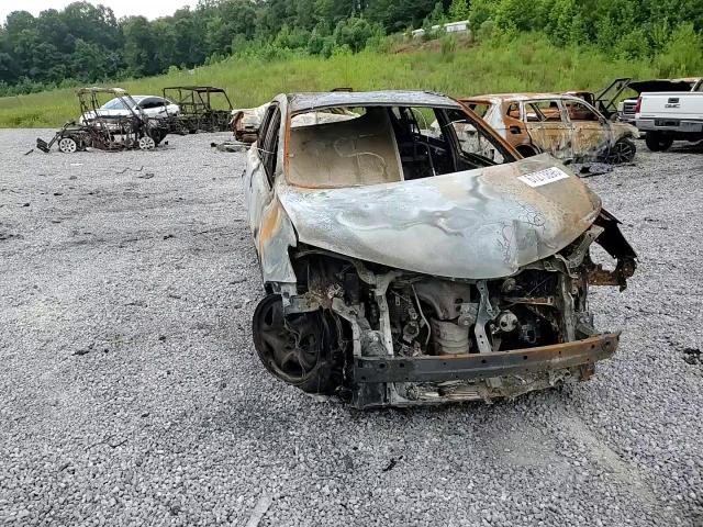 2013 Toyota Rav4 Le VIN: 2T3BFREV6DW039970 Lot: 67273895