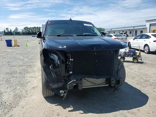 2018 Ford Expedition Max Limited VIN: 1FMJK1KT3JEA23025 Lot: 67450135