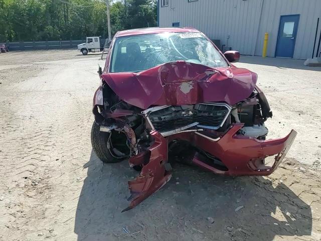 2013 Subaru Impreza Premium VIN: JF1GJAD64DG012395 Lot: 69587715