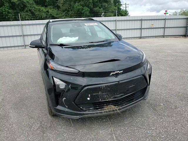 2023 Chevrolet Bolt Euv Premier VIN: 1G1FZ6S08P4205951 Lot: 68271505