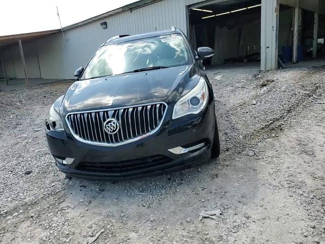 2014 Buick Enclave VIN: 5GAKRBKD1EJ124484 Lot: 69007025