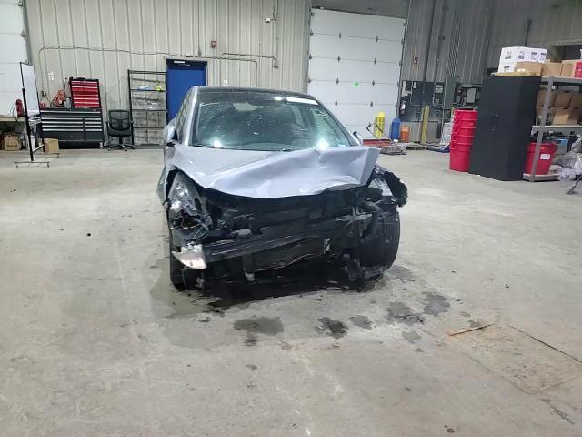 2014 Hyundai Elantra Gt VIN: KMHD35LH9EU228078 Lot: 70407145