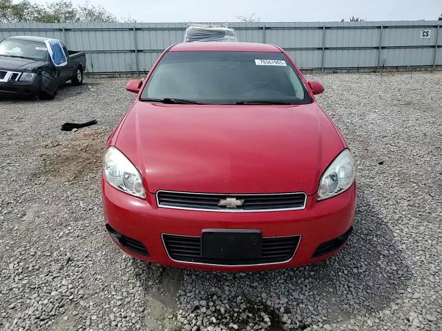 2011 Chevrolet Impala Lt VIN: 2G1WG5EK4B1226670 Lot: 70567965