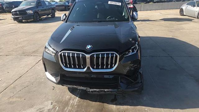 2024 BMW X1 xDrive28I VIN: WBX73EF00R5Y48778 Lot: 69126275