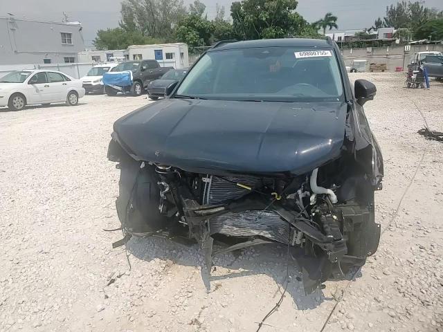 2024 Volkswagen Taos S VIN: 3VV5X7B29RM101364 Lot: 69800755