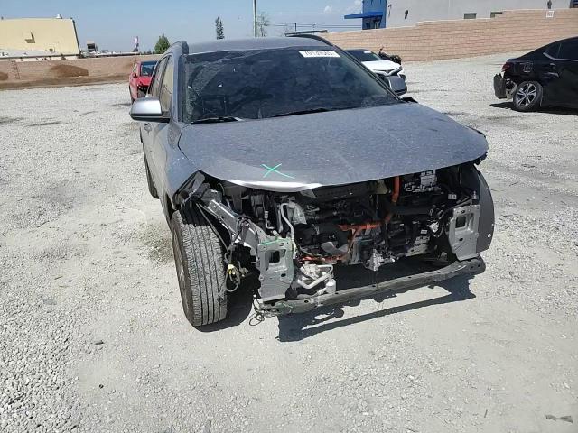 2024 Kia Niro Ex VIN: KNDCR3LEXR5131996 Lot: 70139565