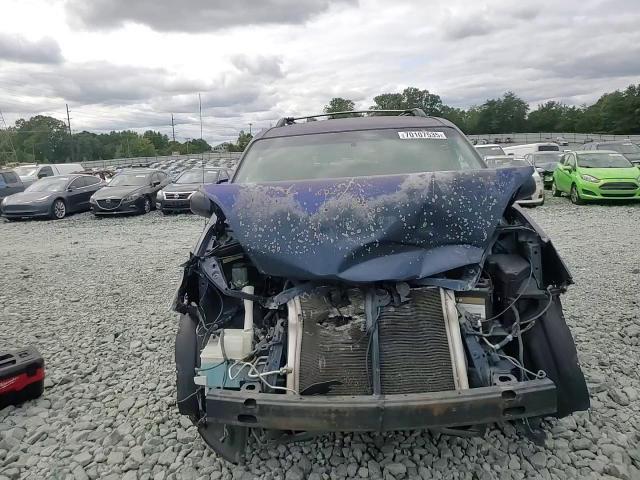 2005 Toyota Sienna Ce VIN: 5TDZA23C25S254495 Lot: 70107535