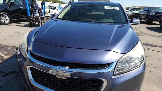 2014 Chevrolet Malibu 1Lt VIN: 1G11C5SL1EF188024 Lot: 69425325