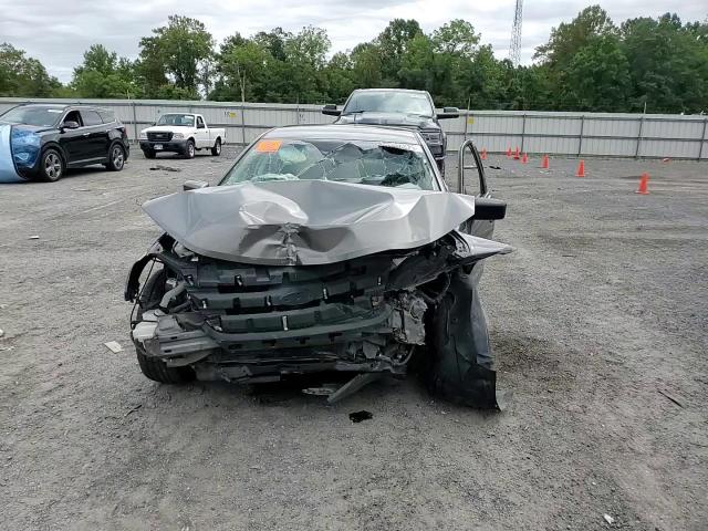 2012 Ford Fusion Se VIN: 3FAHP0HA2CR366645 Lot: 69276825