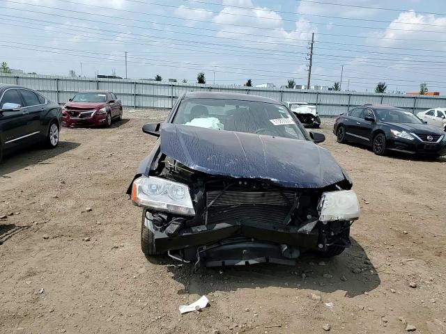2014 Dodge Avenger Se VIN: 1C3CDZAB0EN223868 Lot: 67389355